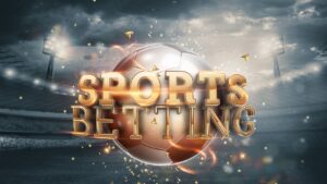 How Watching Games Shifted to Tracking in Real Time with Sports Betting