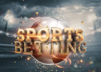 How Watching Games Shifted to Tracking in Real Time with Sports Betting