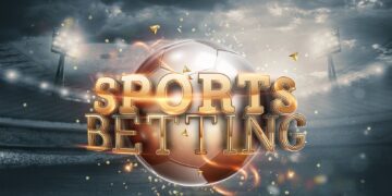 How Watching Games Shifted to Tracking in Real Time with Sports Betting