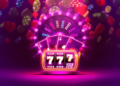 How Slot Games Blend Simplicity With Engagement