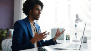 The UAE&rsquo;s IT Boom Is Louder Than Your Startup Pitch Deck