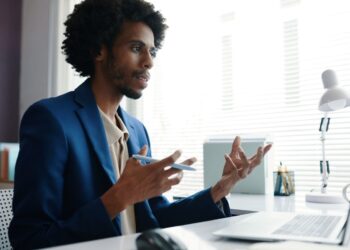The UAE’s IT Boom Is Louder Than Your Startup Pitch Deck