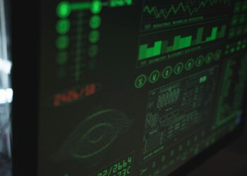 The Role Of Data Security In Slot Online Gaming Environments