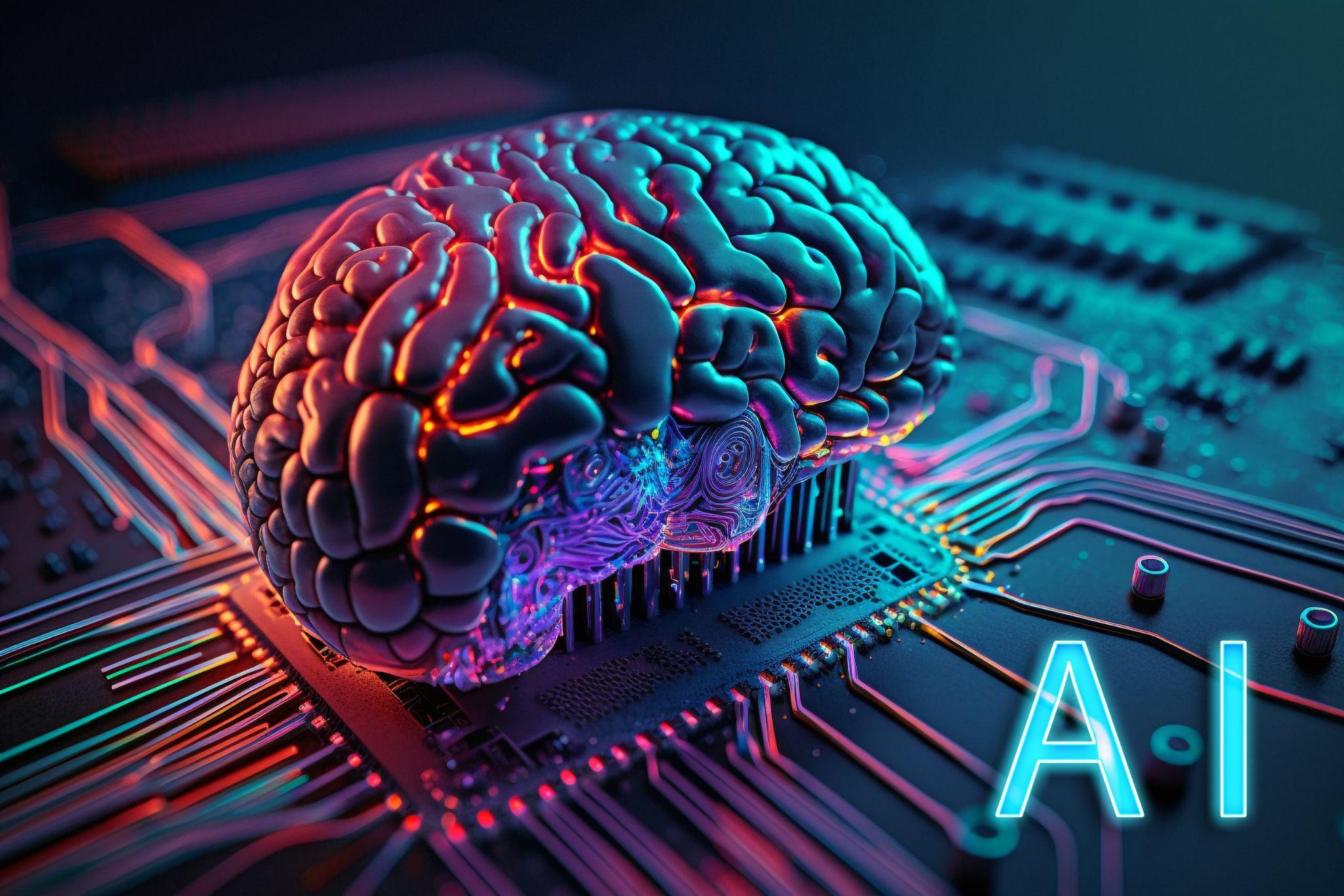 How to Ensure Your Management Team is Mentally Prepared for AI Integration