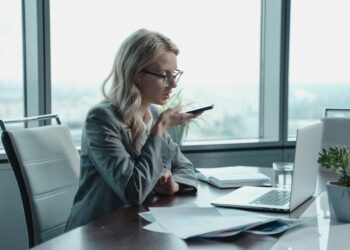 How to Conduct an Internal Security Evaluation That Actually Improves Your
Business