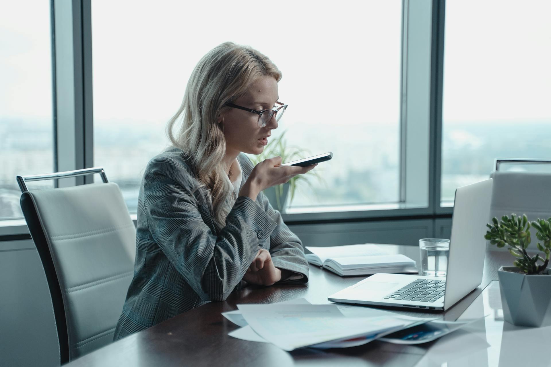 How to Conduct an Internal Security Evaluation That Actually Improves Your
Business