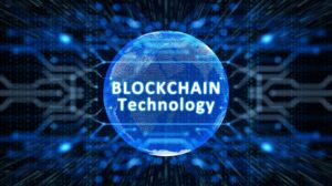 Why Blockchain Infrastructure Needs Strong Engineering Leadership
