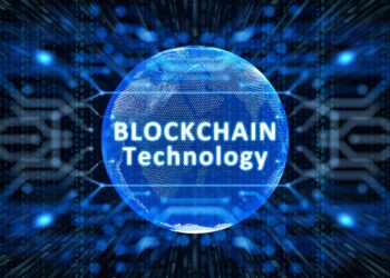 Why Blockchain Infrastructure Needs Strong Engineering Leadership