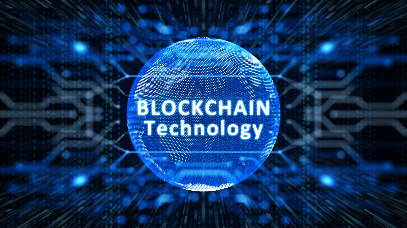 Why Blockchain Infrastructure Needs Strong Engineering Leadership
