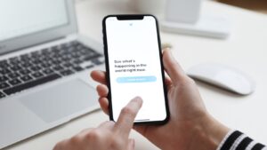 Saving Speedrun Records: A Practical Twitter Downloader Guide for Leaderboard Moderators