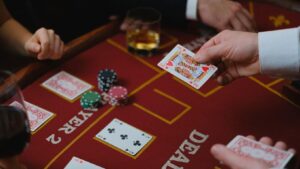 Best Prepaid Card & Gift Card Casinos USA (2026)