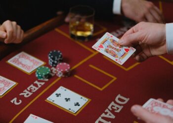 Best Prepaid Card & Gift Card Casinos USA (2026)