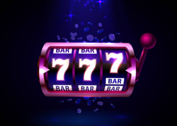 Bringing the Reels to Life: How Animation Changes the Slot Experience