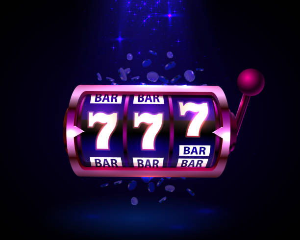 Bringing the Reels to Life: How Animation Changes the Slot Experience