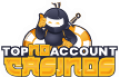 topnoaccountcasinos.com