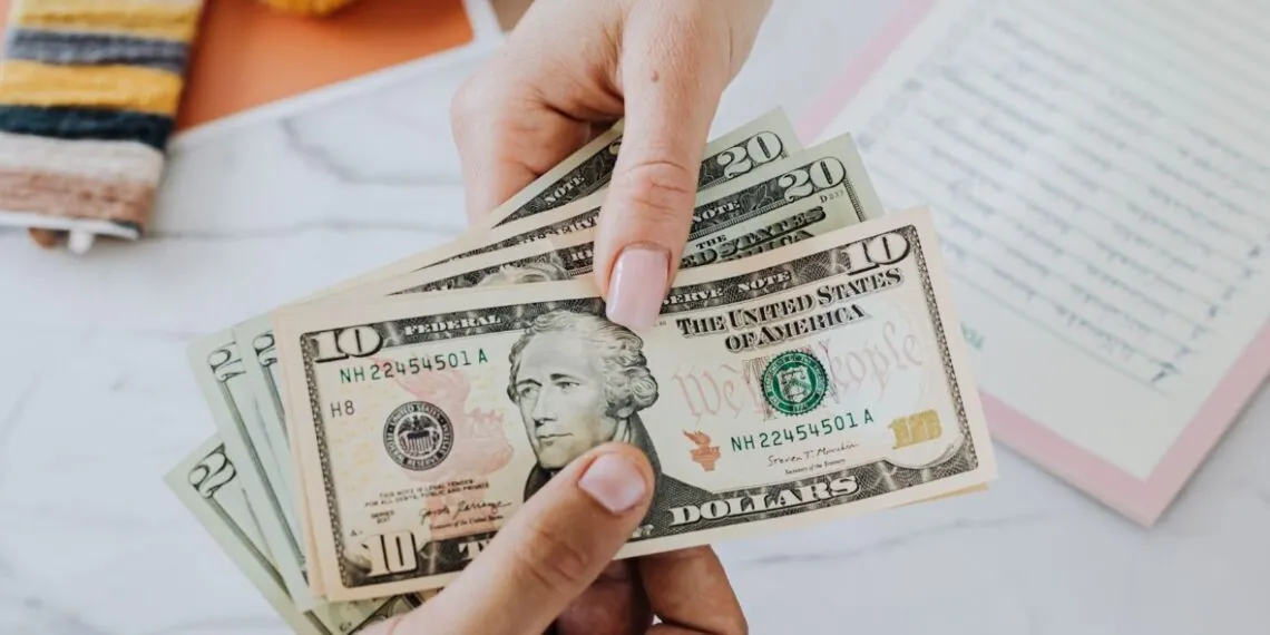 What to Expect When Applying for a Payday Loan