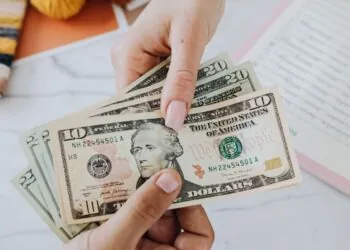 What to Expect When Applying for a Payday Loan