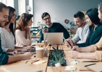 How Indie Creators Scale Their Vision with the Help of Experienced Development Teams