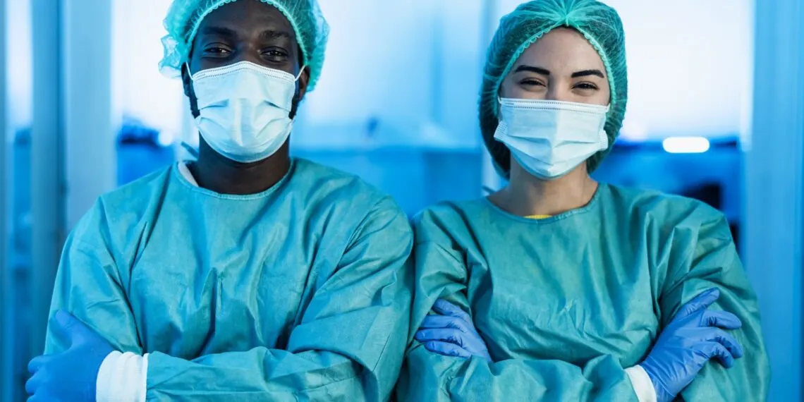 covid-19: a global challenge with old history, epidemiology and progress so far