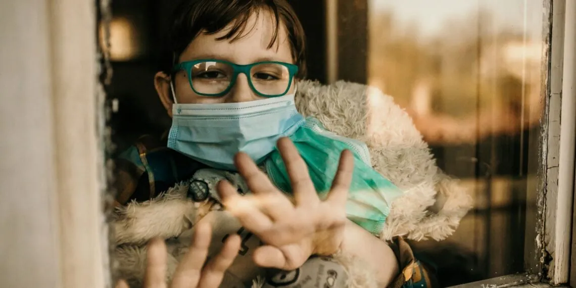 De-Isolating COVID-19 Suspect Cases: A Continuing Challenge