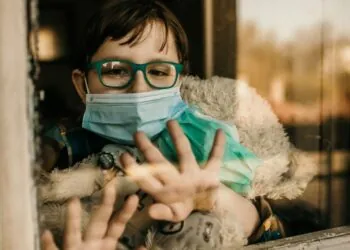 De-Isolating COVID-19 Suspect Cases: A Continuing Challenge