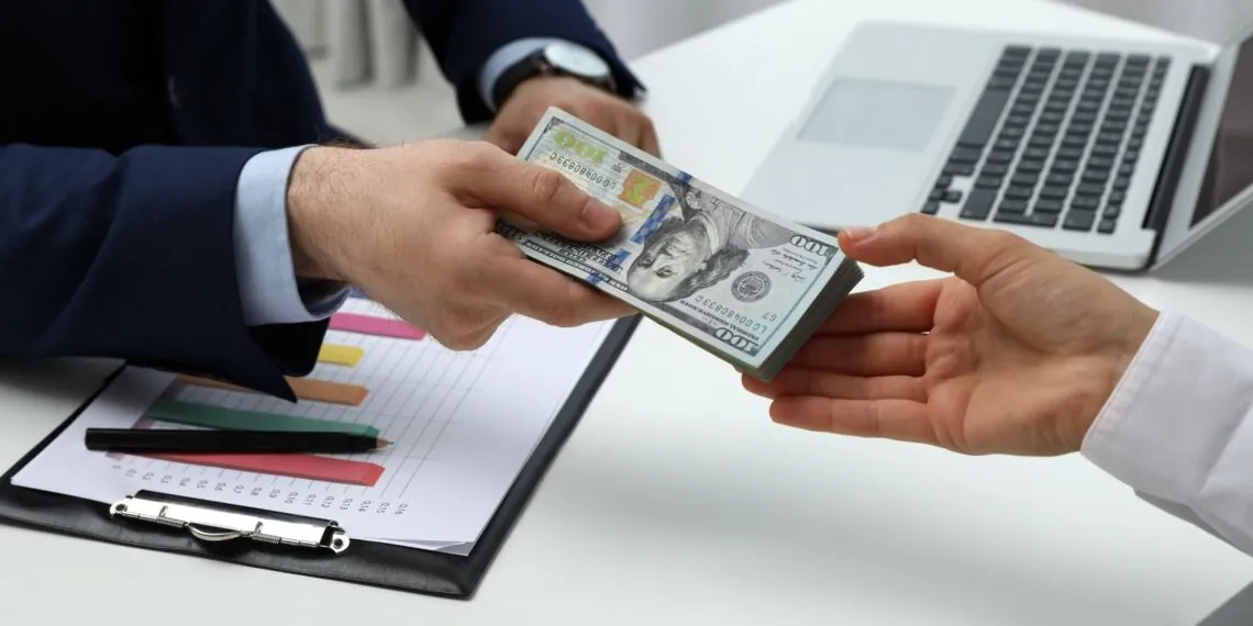 How Tendo Small Cash Loans Are Meeting Everyday Financial Needs