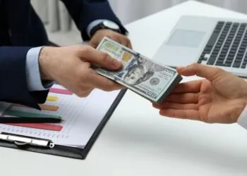 How Tendo Small Cash Loans Are Meeting Everyday Financial Needs