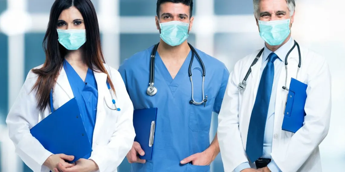 COVID-19 Vaccine Challenge