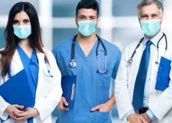 COVID-19 Vaccine Challenge