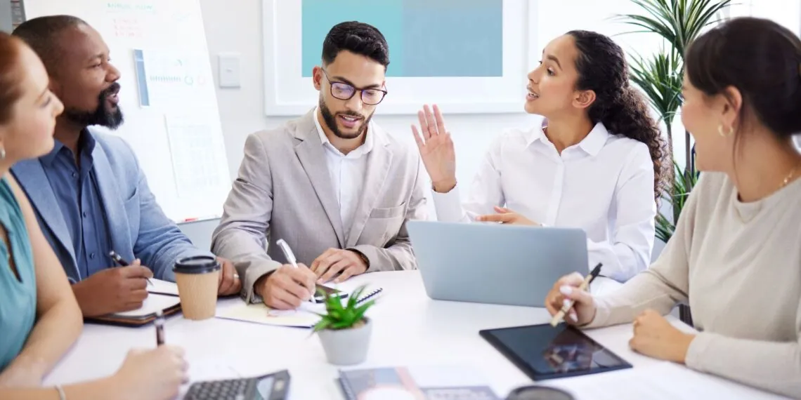 How to Choose the Right SEO Agency in Dubai: What Really Matters in 2025