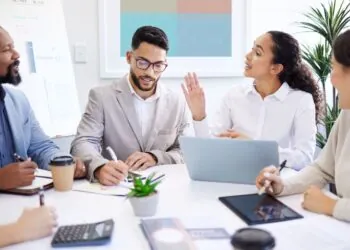 How to Choose the Right SEO Agency in Dubai: What Really Matters in 2025