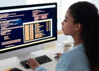 Choosing the Right Computer Monitoring Software: What Every Business Owner Should Know