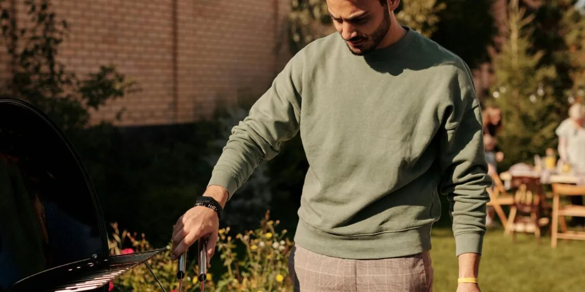 Epic Boys’ Night Out Ideas: Unforgettable Adventures with Your Gang