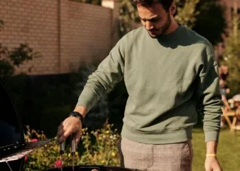 Epic Boys’ Night Out Ideas: Unforgettable Adventures with Your Gang