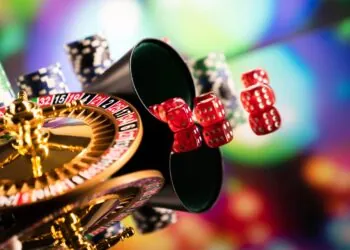 Your Guide to Mastering Turbo Mines 