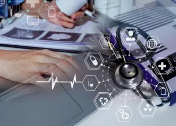 How Modern Managed IT Services for Healthcare Handle the Complexity of Medical Device Integration