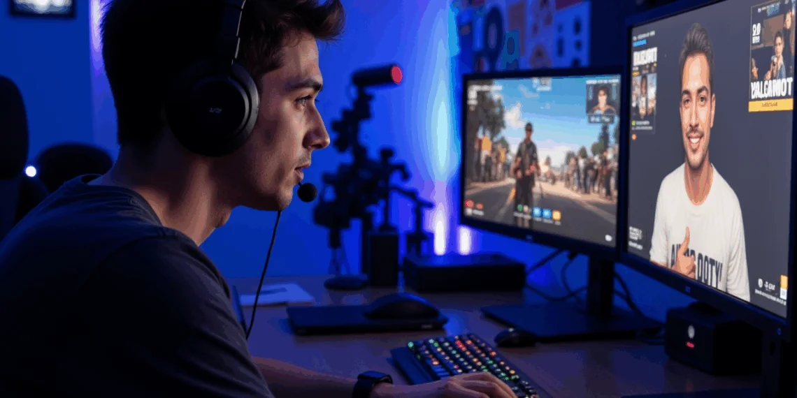 No Cheats, Just Hacks: How Smart Gamers Win with Skycoach