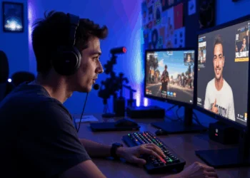 No Cheats, Just Hacks: How Smart Gamers Win with Skycoach