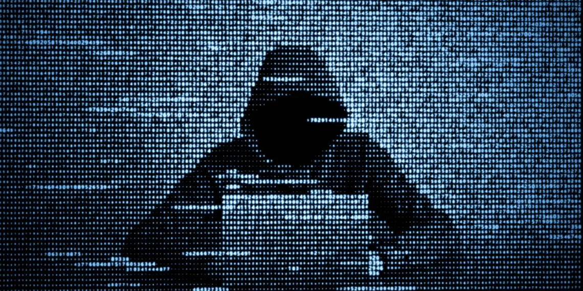 Physical Security: A Critical Pillar For Total Cybersecurity Defense