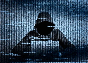 Physical Security: A Critical Pillar For Total Cybersecurity Defense