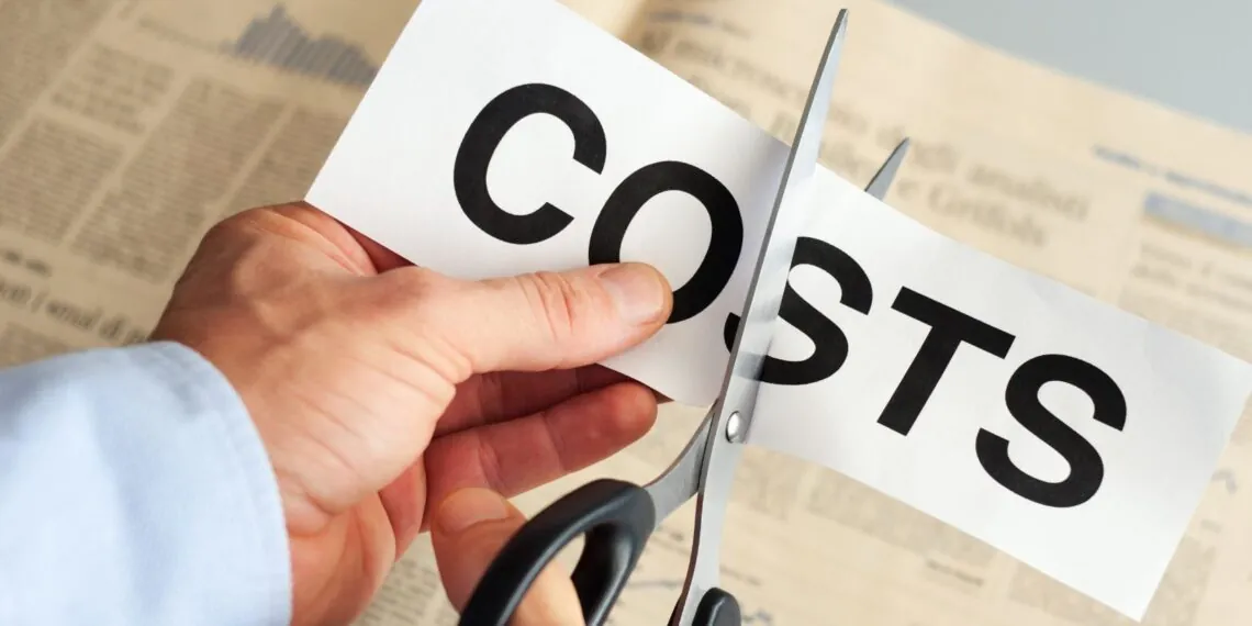 When Is a Private Ski Transfer Worth the Extra Cost?