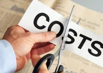 When Is a Private Ski Transfer Worth the Extra Cost?