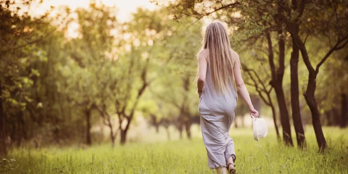 Essential Tips for Staying Safe in Nature