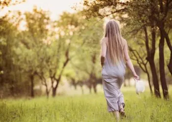 Essential Tips for Staying Safe in Nature