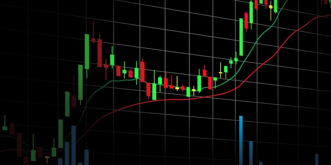 Understanding Polymarket: The Rise of Decentralized Prediction Markets