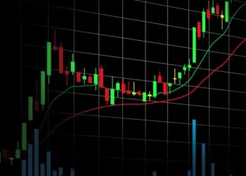 Understanding Polymarket: The Rise of Decentralized Prediction Markets