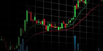 Understanding Polymarket: The Rise of Decentralized Prediction Markets