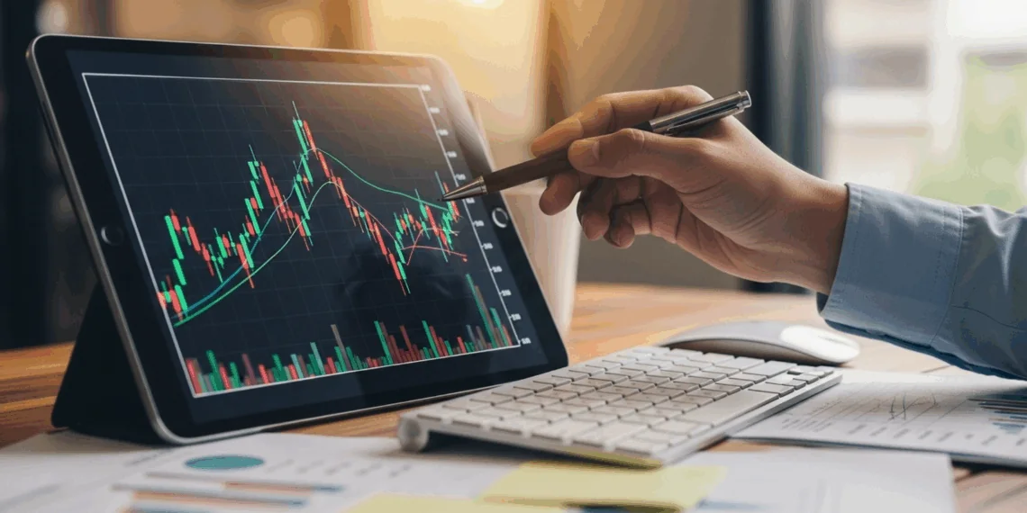 How Major Events Shift Betting Trends: What to Watch For